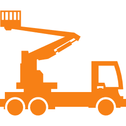 信宜高空作业车